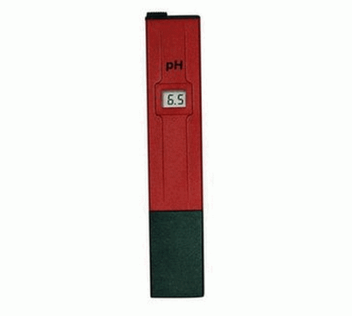 Портативный pH-метр PH-009(I) Портативный pH-метр PH-009(I)