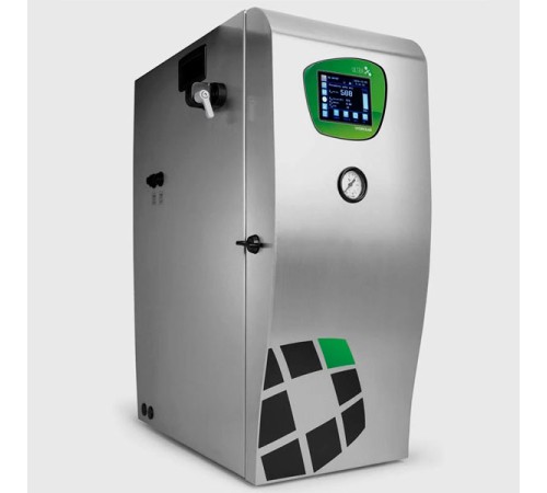 Система очистки воды Hydrolab Ultra UF, тип I (Артикул DR-TOC-UF) Система очистки воды Hydrolab Ultra UF, тип I (Артикул DR-TOC-UF)