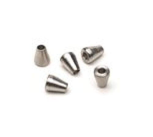 Феррулы Ferrule, 1/16 дюйма, Valco, один шт. SS, 10 шт., 5181-1292, Agilent