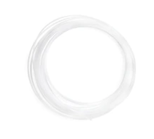 Трубка Гелиевые трубки, 5 м PTFE, ВД 0,057 дюйма, 5062-2461 Agilent