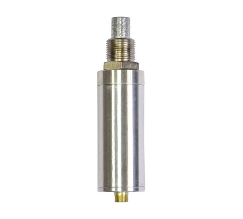 Измеритель микровлажности газов ИВГ-1 Н-Д3-5/8 UNF