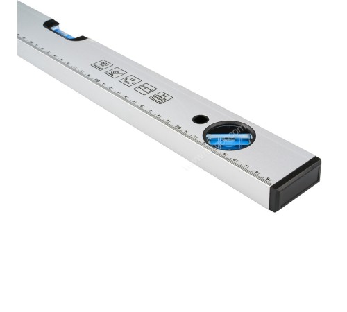 Пузырьковый уровень RGK U3080 с калибровкой Пузырьковый уровень RGK U3080 с калибровкой