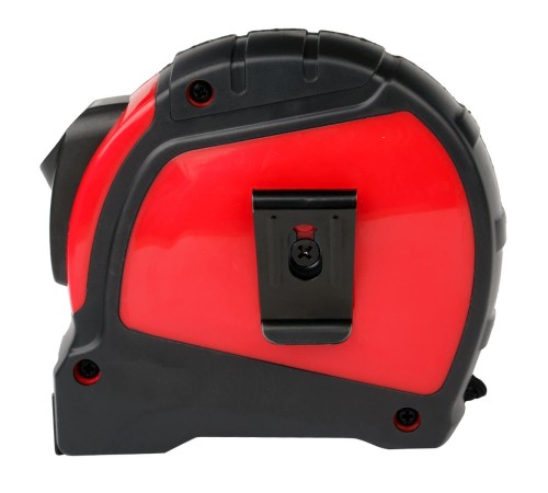 Рулетка AMO R510