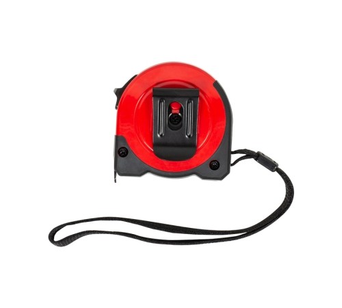 Рулетка RGK R-3 Рулетка RGK R-3