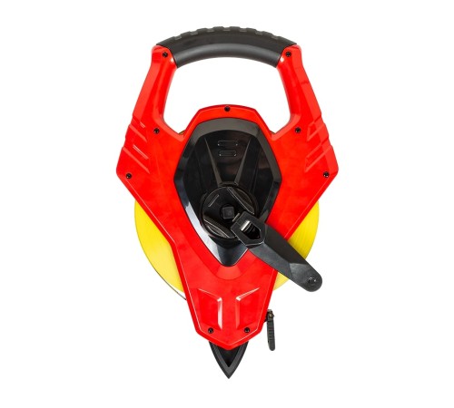 Рулетка RGK R-100 Рулетка RGK R-100