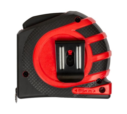 Рулетка RGK RL8 (с поверкой) Рулетка RGK RL8 (с поверкой)