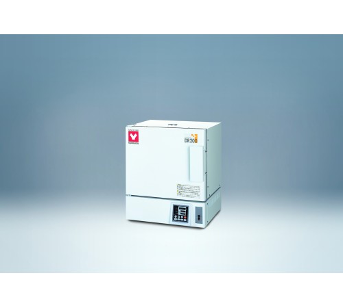 DR-210C - Высокотемпературный сушильный шкаф с естественной конвекцией DR-210C - Высокотемпературный сушильный шкаф с естественной конвекцией