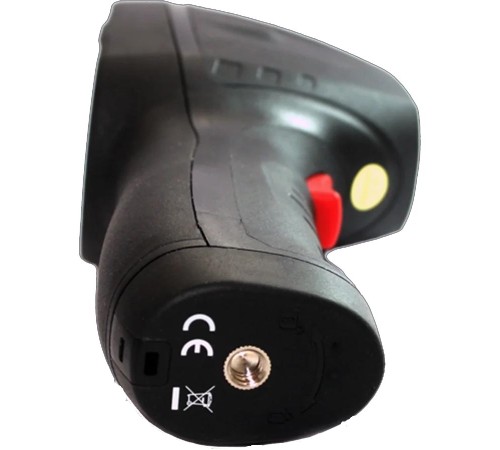 Тепловизор CEM DT-870Y Тепловизор CEM DT-870Y