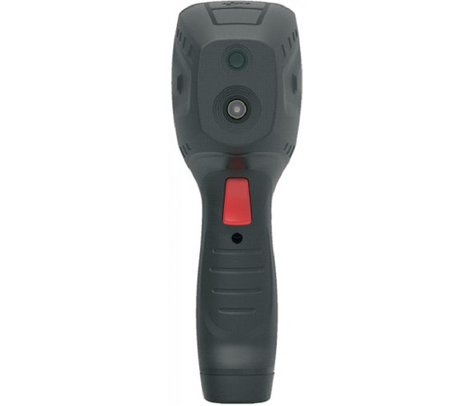 Тепловизор CEM DT-870Y Тепловизор CEM DT-870Y