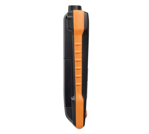 Термометр Testo 922 с подключением к приложению Термометр Testo 922 с подключением к приложению