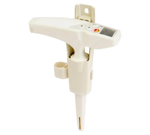 Комплект Testo 105 с зондом для замороженных продуктов с поверкой Комплект Testo 105 с зондом для замороженных продуктов с поверкой