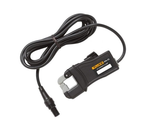 Токовые клещи Fluke I40S-EL3X/3PK Токовые клещи Fluke I40S-EL3X/3PK