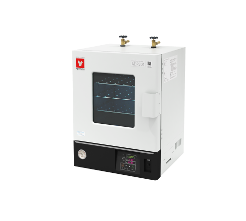 ADP-310C - Вакуумный сушильный шкаф ADP-310C - Вакуумный сушильный шкаф